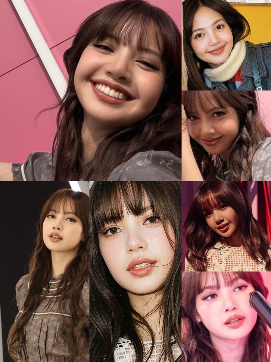 ลิลลี่สายอวย😚 tweet media