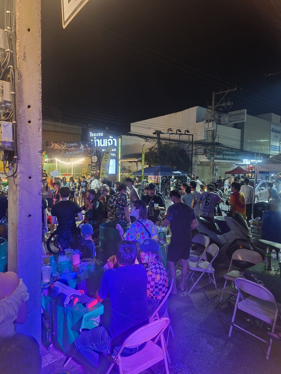 daffy9209's tweet photo. โดนล้วง.จนงูตื่น.วันนี้เจอกันหน้าสนุกนึก มาล้วงกันได้นะ🥰 https://t.co/HYZn7uKThF