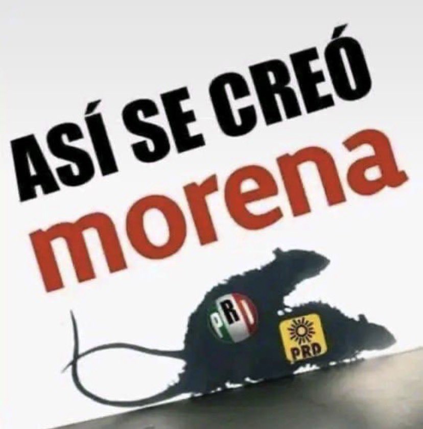 John McLane CA tweet media