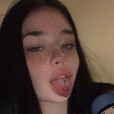 JVCTLN tweet media