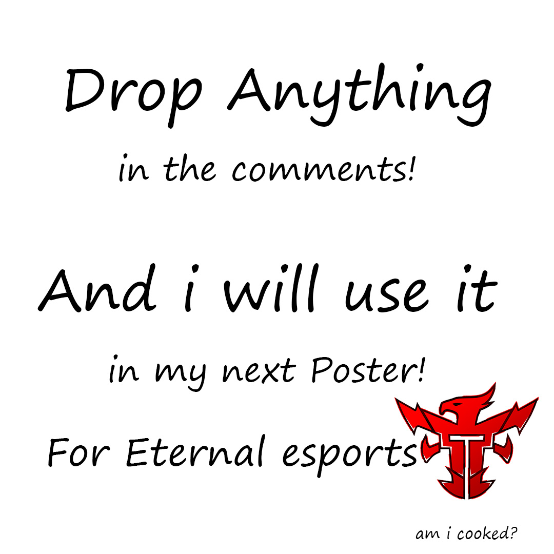 its edgar tweet media