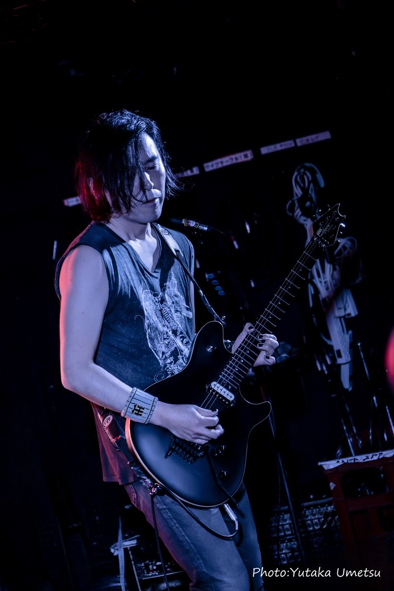 VELL'z FIRE tweet media