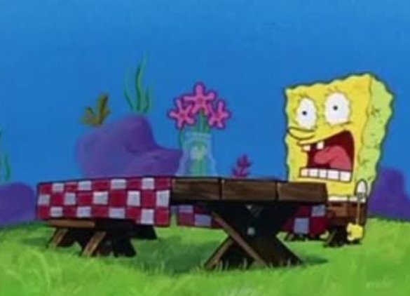 🍍len 🧜‍♂️ | CF22 O25 | PO Batch 2 tweet media