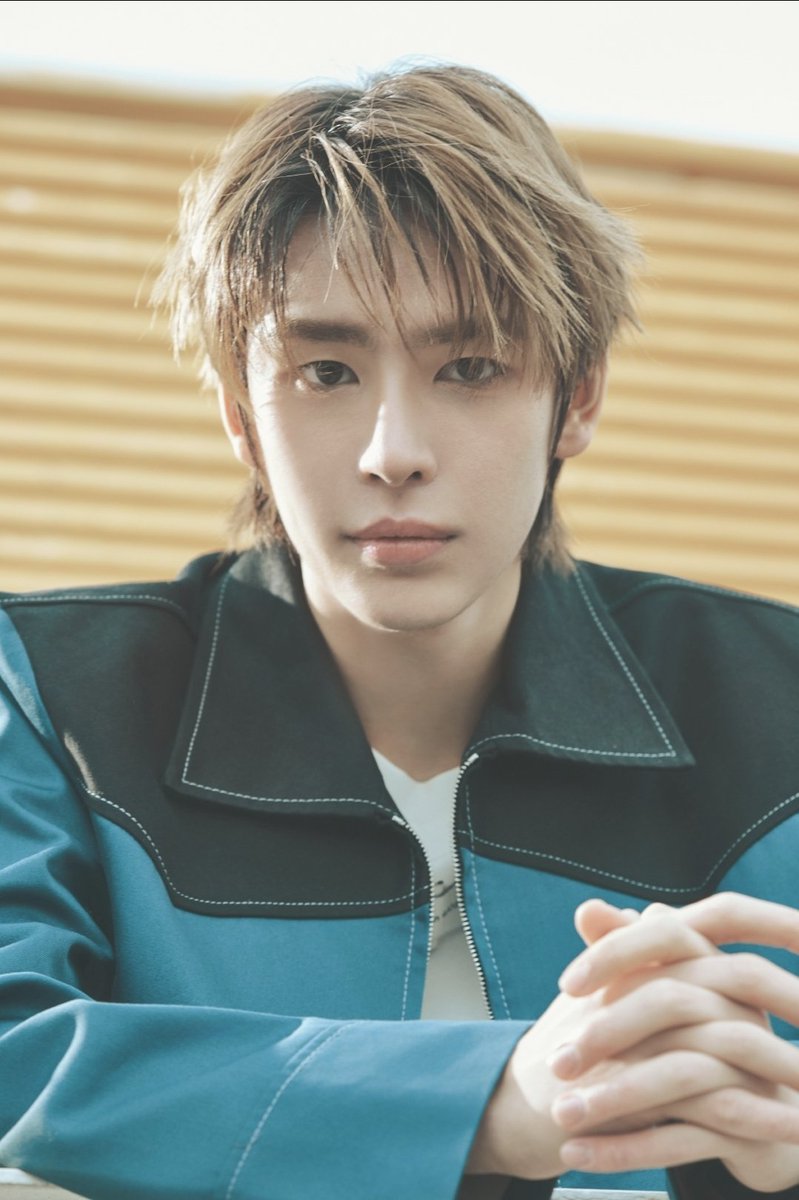 SMTR25UNION tweet media