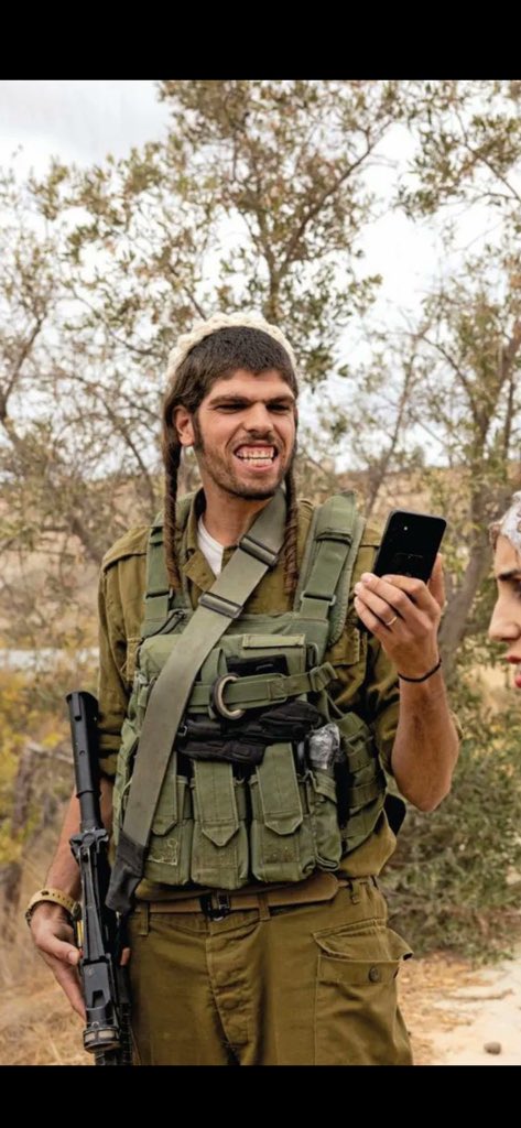 Fernando Cuevas tweet media