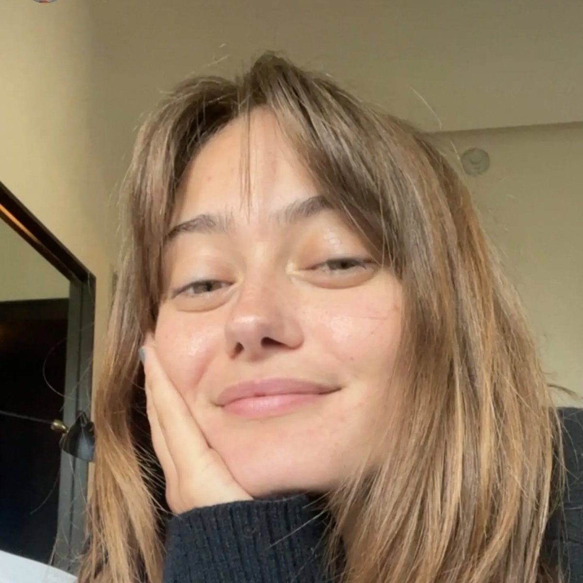 Ella Purnell Files tweet media