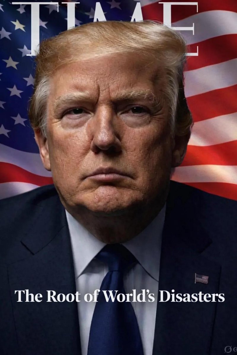 Sumeet Verma tweet media