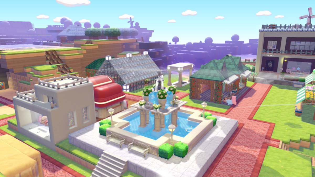 ぽよのすけ tweet media