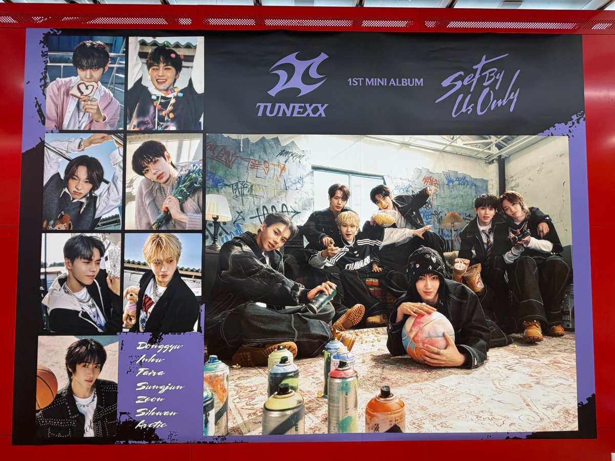 タワーレコード渋谷店 tweet media