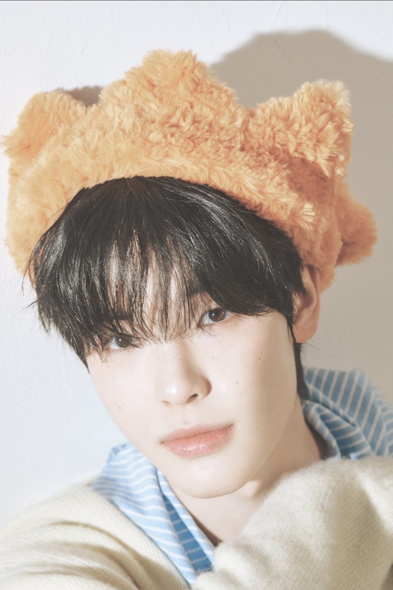 SMTR25UNION tweet media