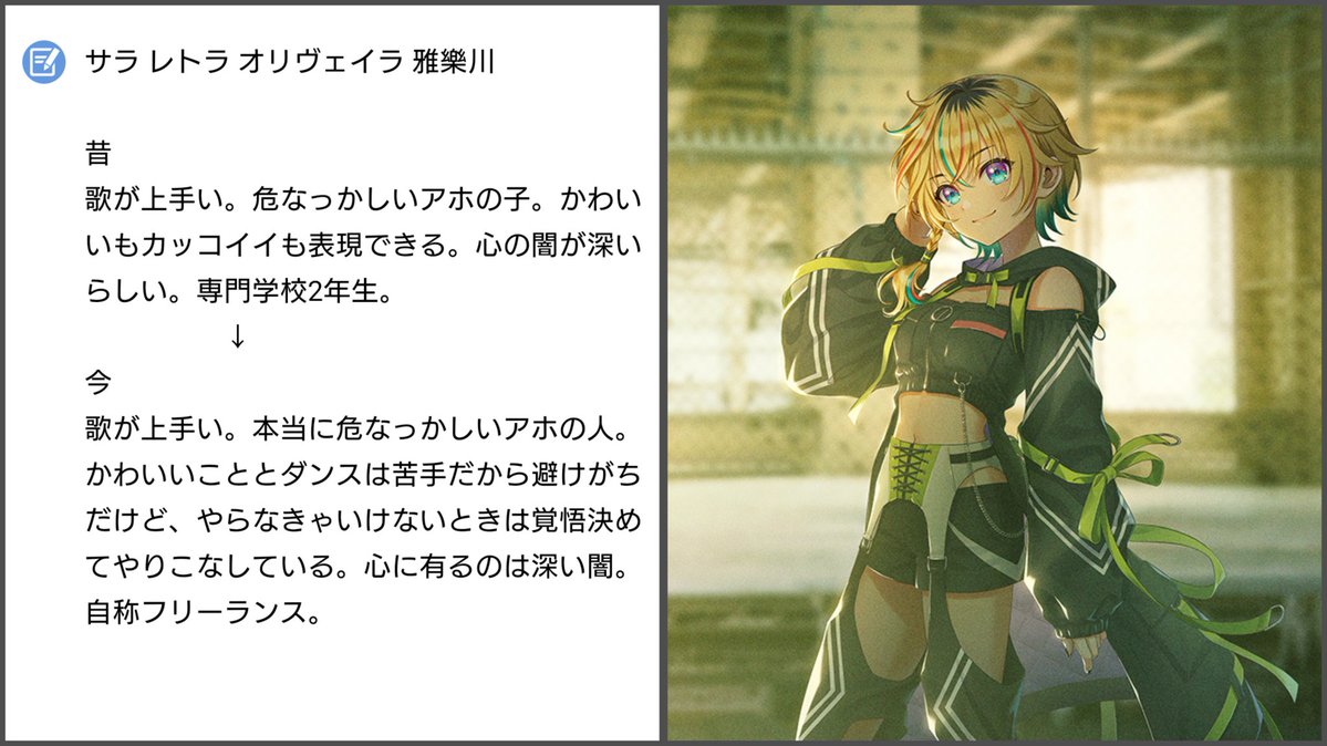 マ一夕ン tweet media