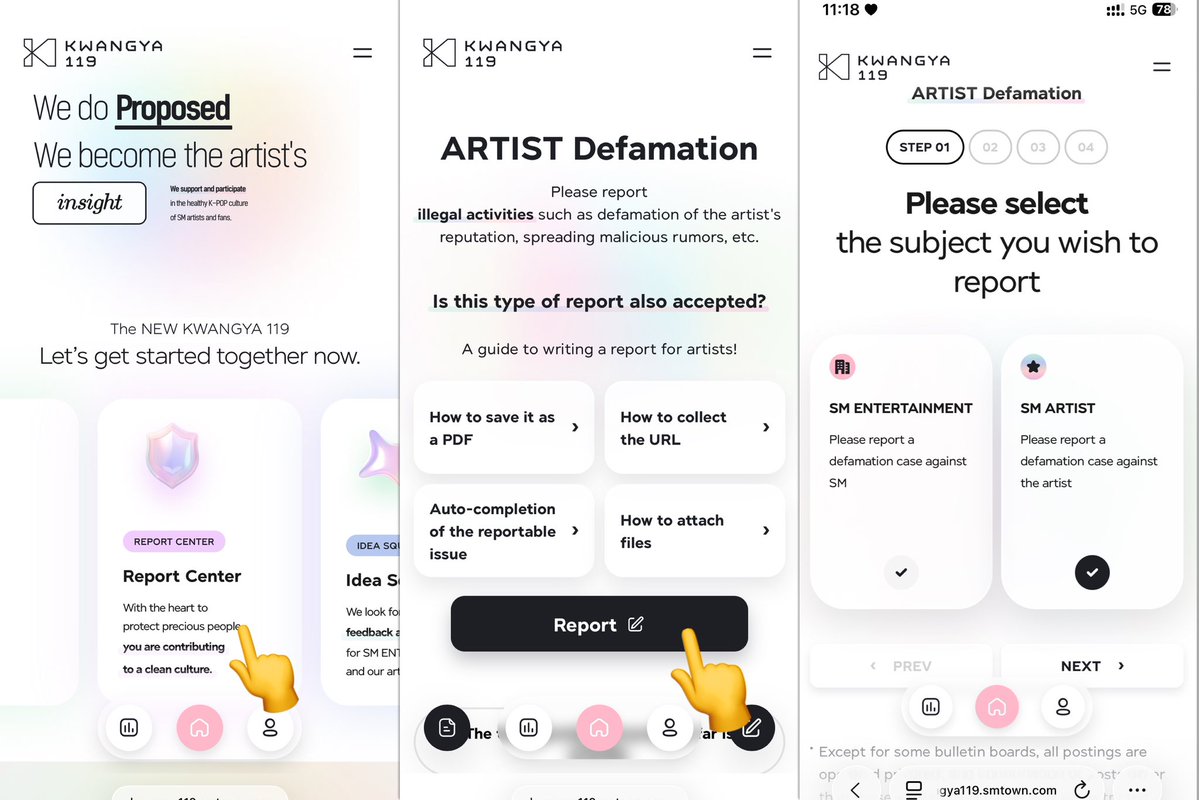 ( CLOSE ) Vote For HAECHAN TH tweet media