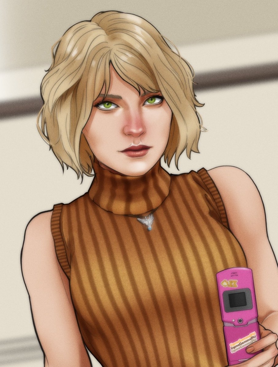 EmpiricalSmut🔞💚 tweet media