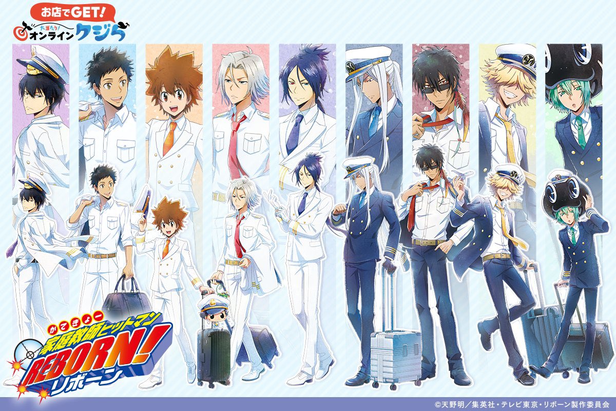 天馬イヴ tweet media