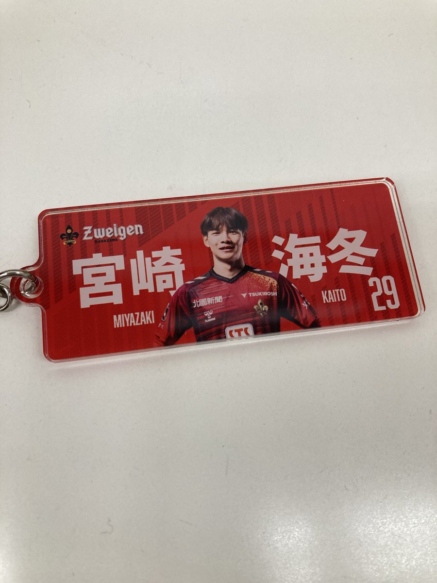 おもち tweet media