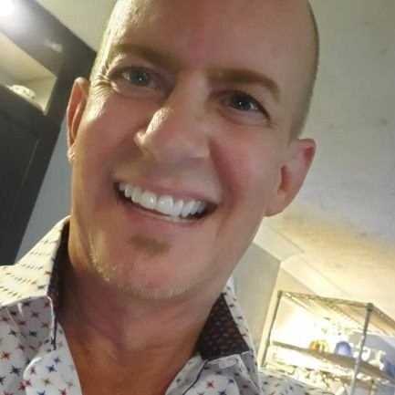 Joshua Shelton tweet media