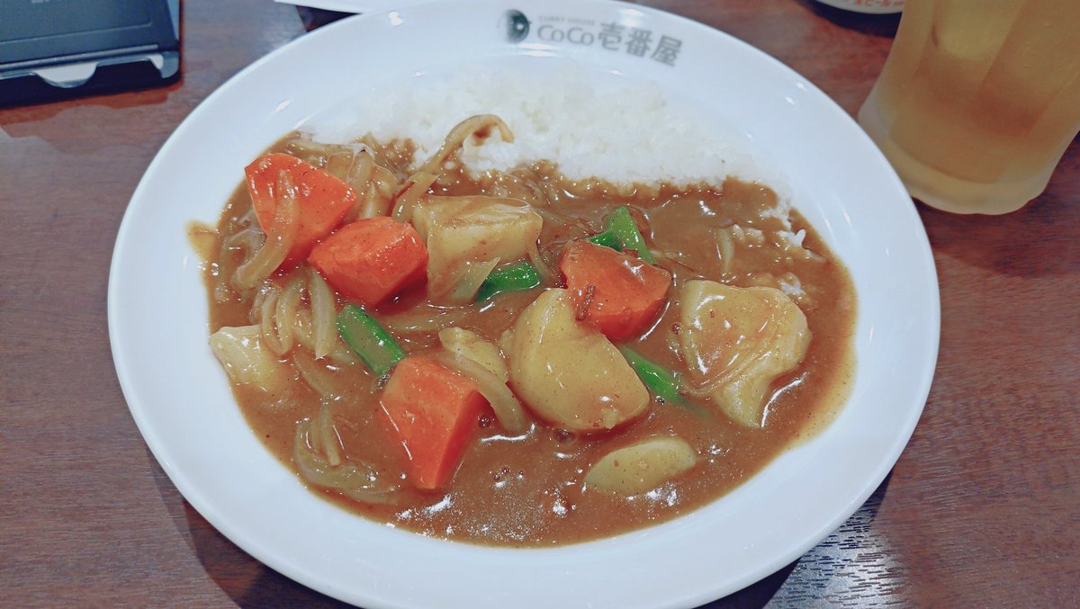 hirodash tweet media