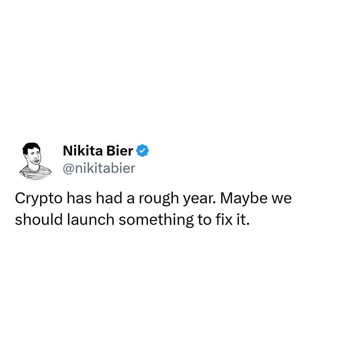 Airdrop Hunt with Lakhan 🪂 tweet media