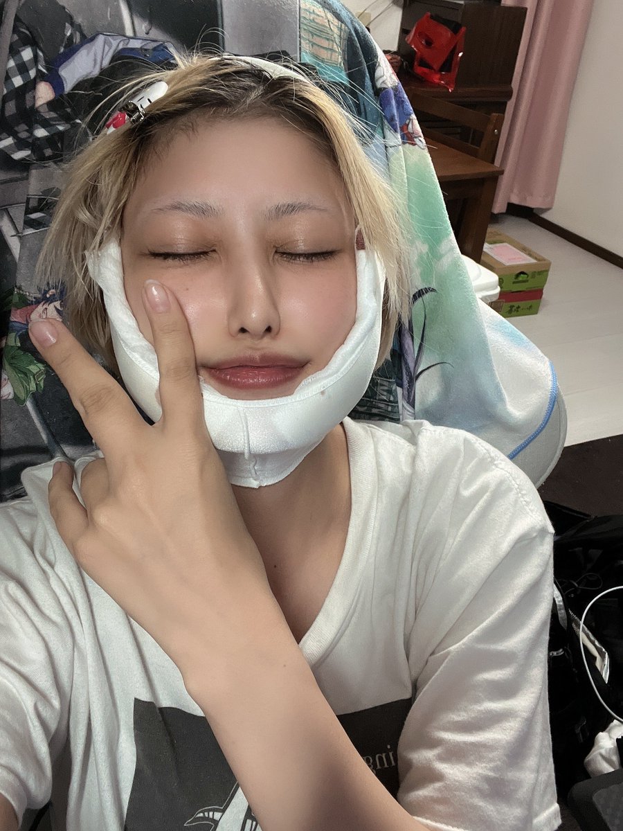 猫宮 のえる🐈⬛🐾 tweet media