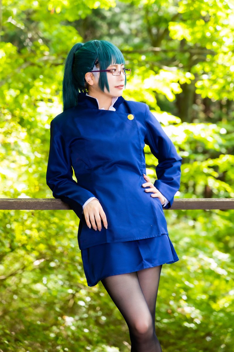 猫宮 のえる🐈⬛🐾 tweet media