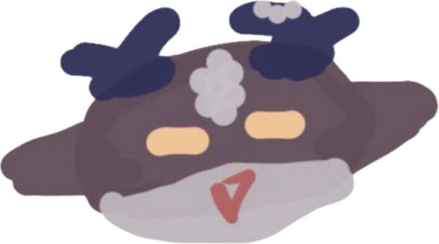 𝗖𝘂𝗸𝗢 tweet media