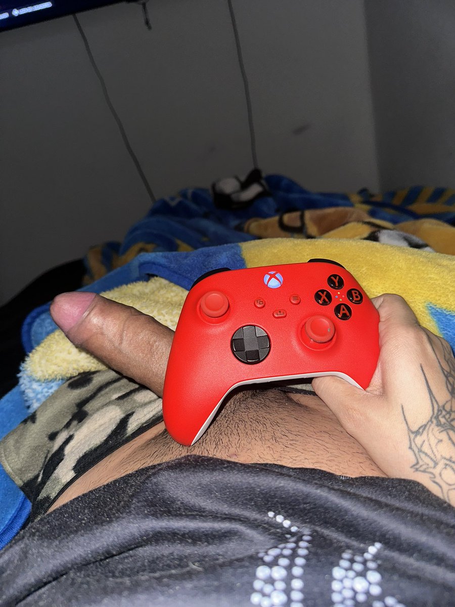 𝓑𝓪𝓭 𝓘𝓷𝓯𝓵𝓾𝓮𝓷𝓬𝓮𝓻 tweet media