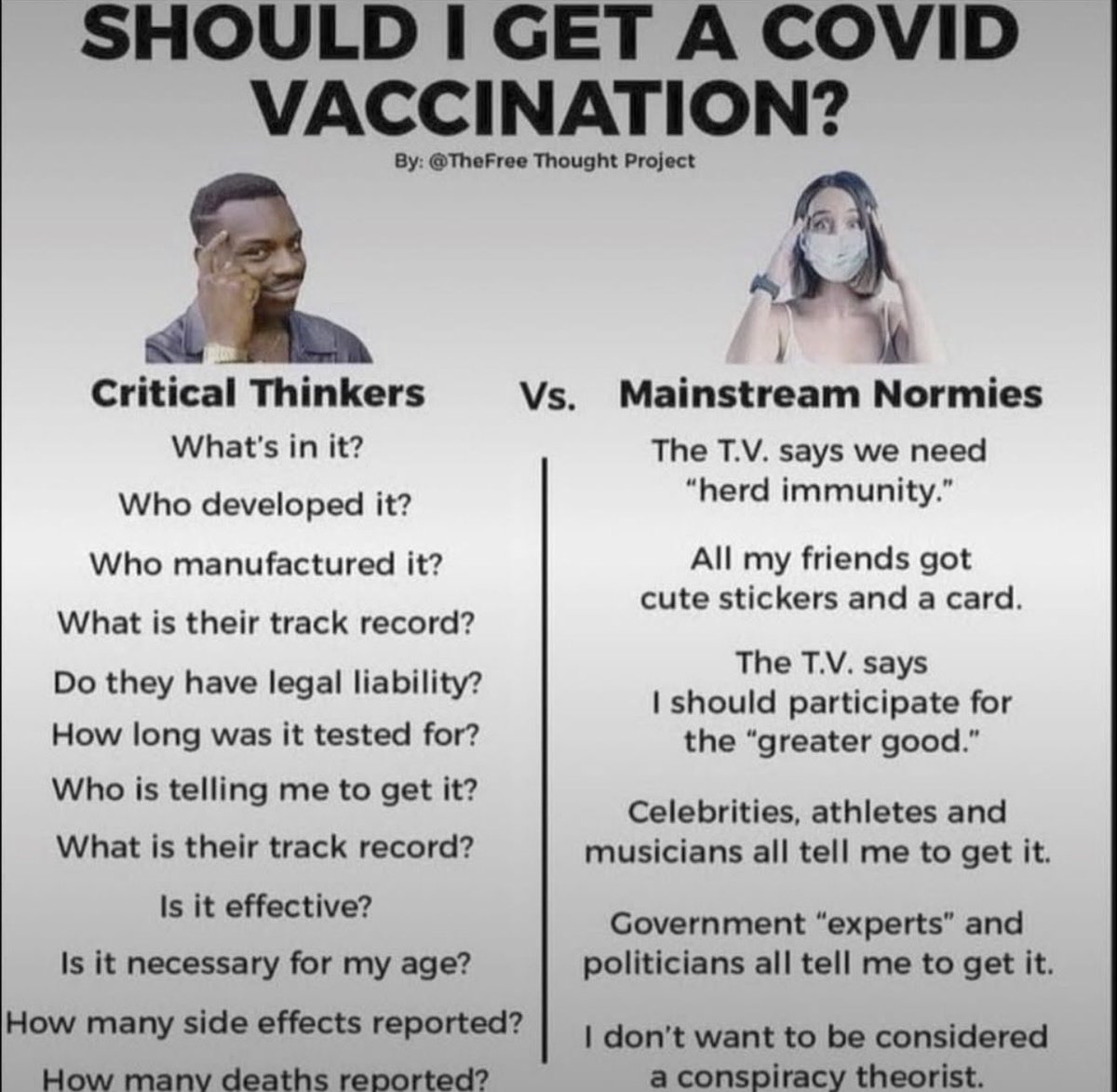 ⱤɆ₳Ⱡ ฿Ɇ₦ tweet media