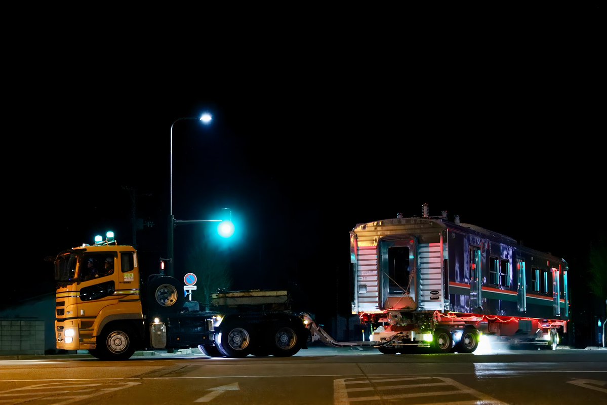 じ ー か ー 【公式】 tweet media