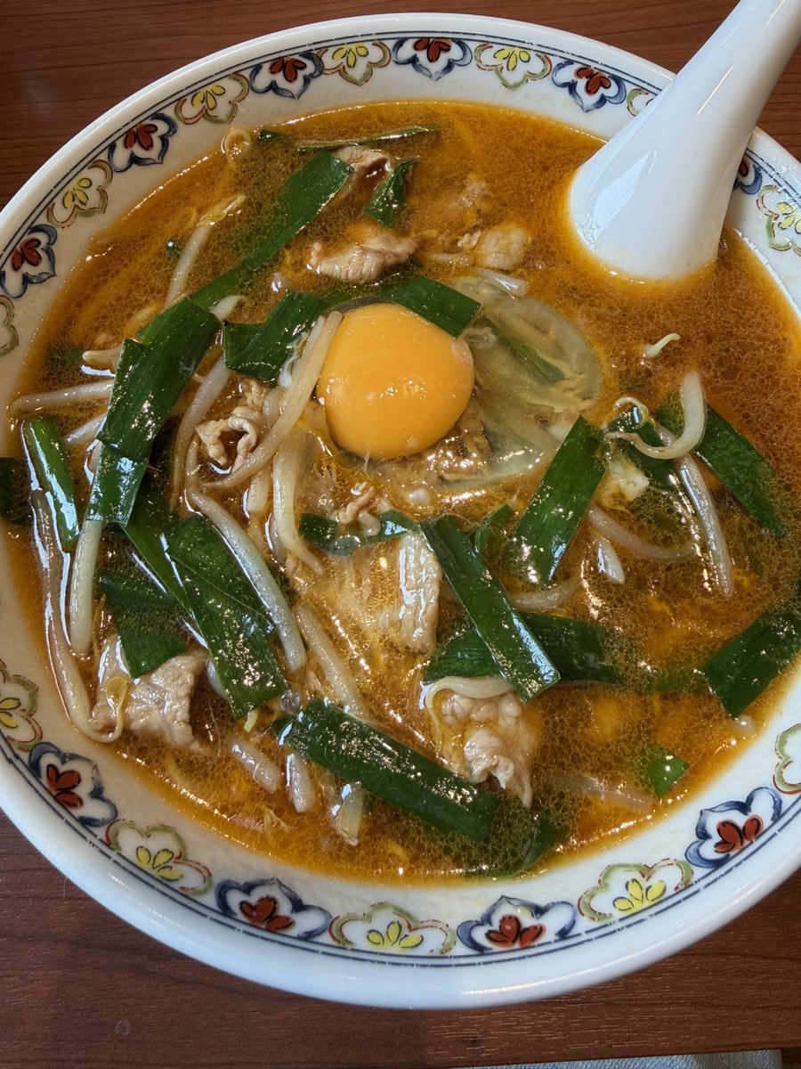 こぐま🐻 tweet media