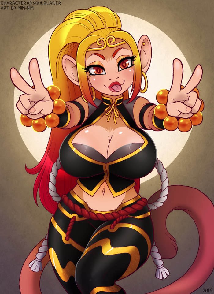 🍑 𝓜𝓲𝓱𝓸𝓾 𝓢𝓱𝓪𝓷𝓰𝔁𝓲𝓪𝓷 🍑 tweet media