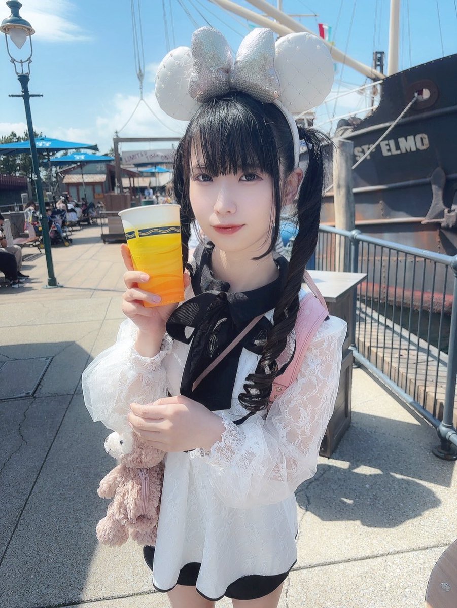 希咲那奈🎀🈵ななち tweet media
