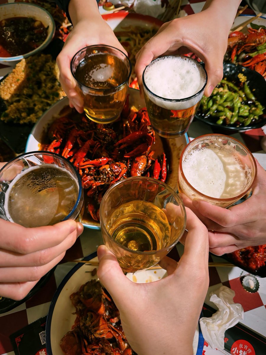 Xavier Garcia Ferrer tweet media