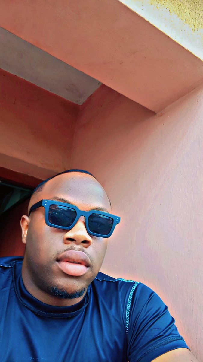 Awolowo Exchange 💱🩺 tweet media