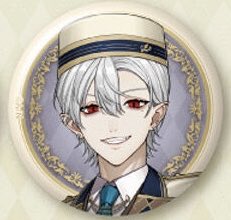 猫@初回ツイフィ必読 tweet media