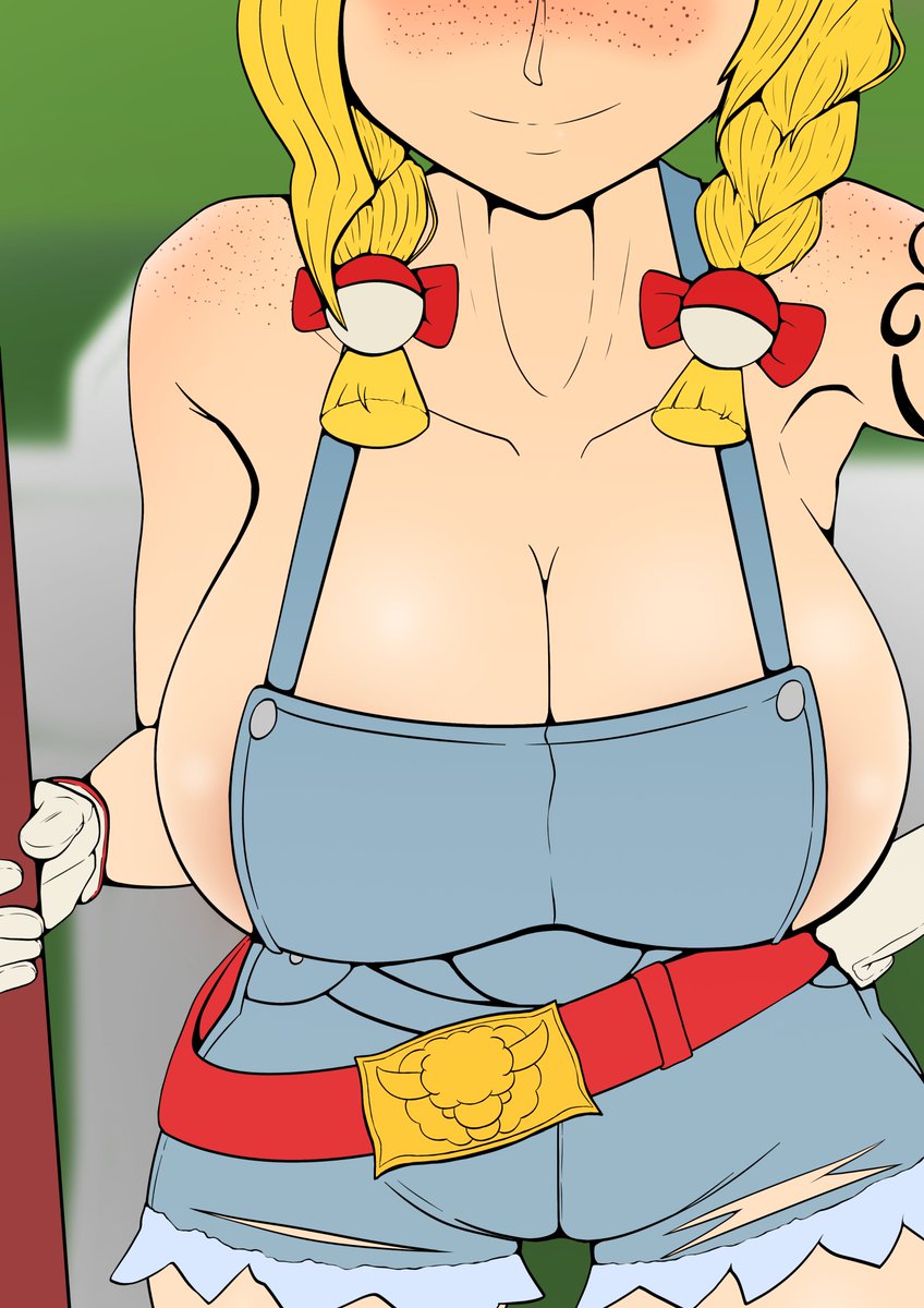 M2 Digital 🔞 | Titty Astronomer tweet media