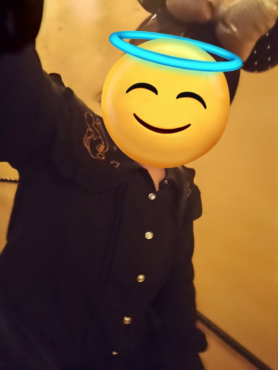 S@お取引 tweet media