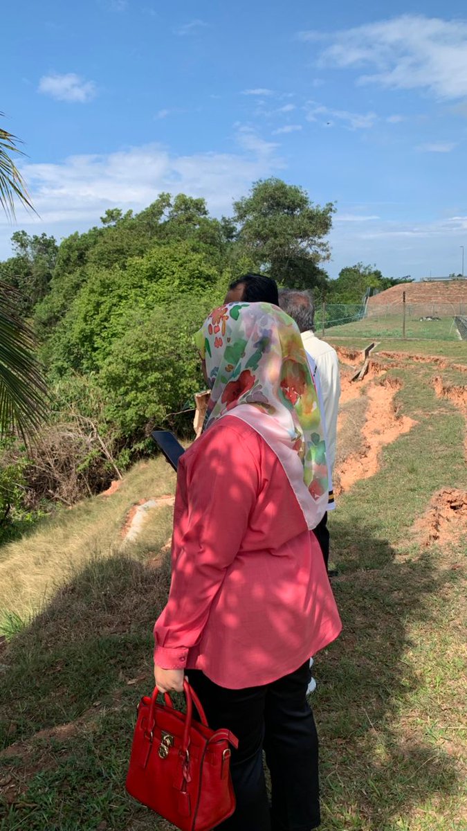 CSFB JKR tweet media