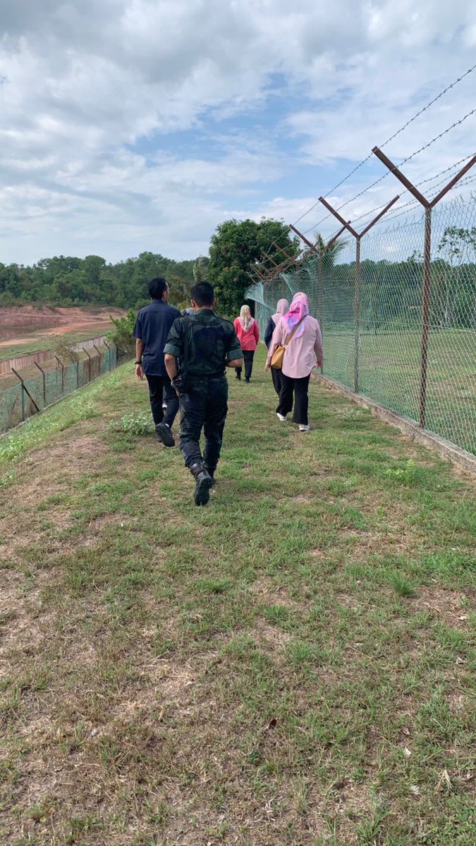 CSFB JKR tweet media