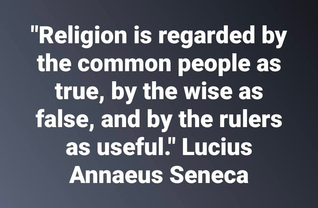 BAD GRANNY tweet media