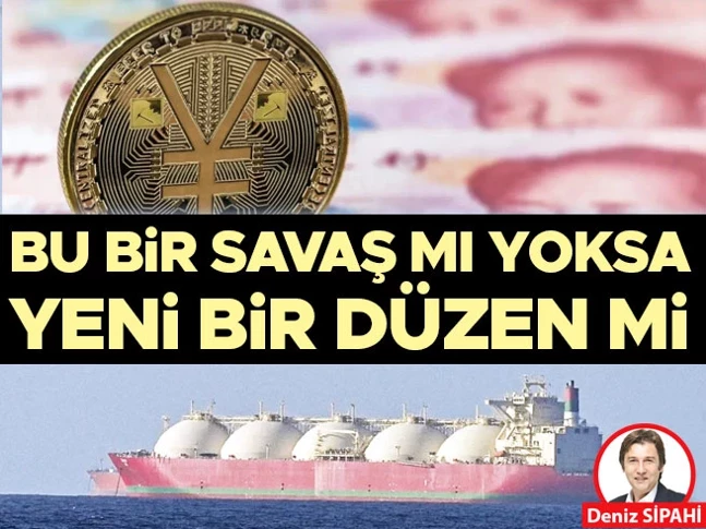 Hürriyet.com.tr tweet media