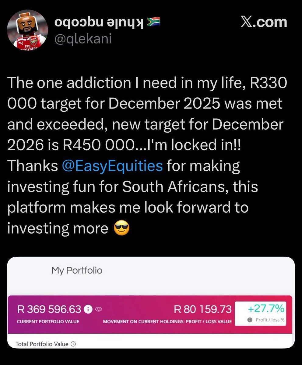 Mr. Money Rehab 💰🦺📈 tweet media