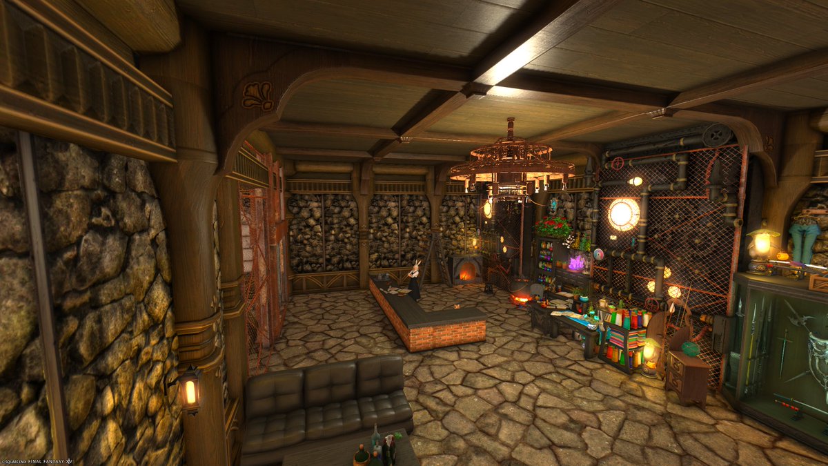 まるさむ tweet media