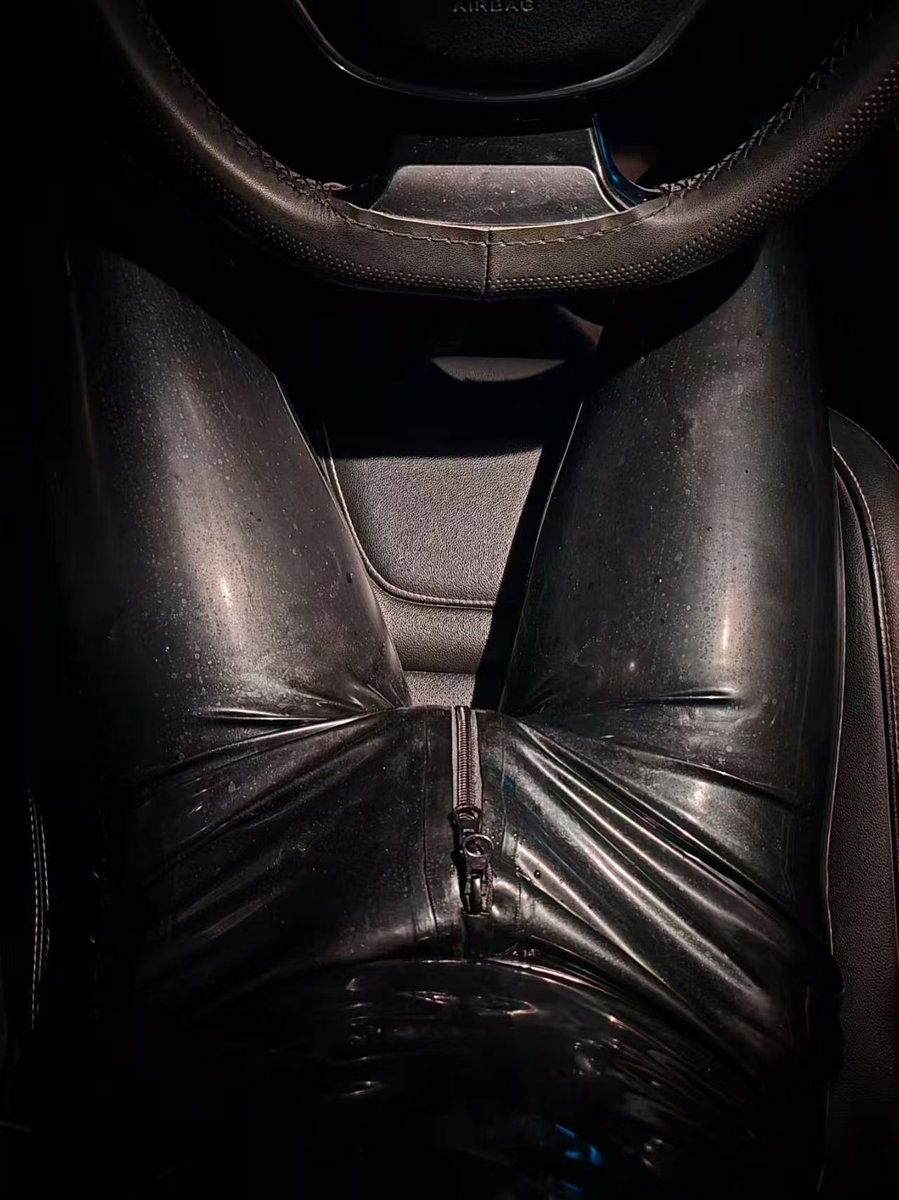 帽仔不戴帽 tweet media