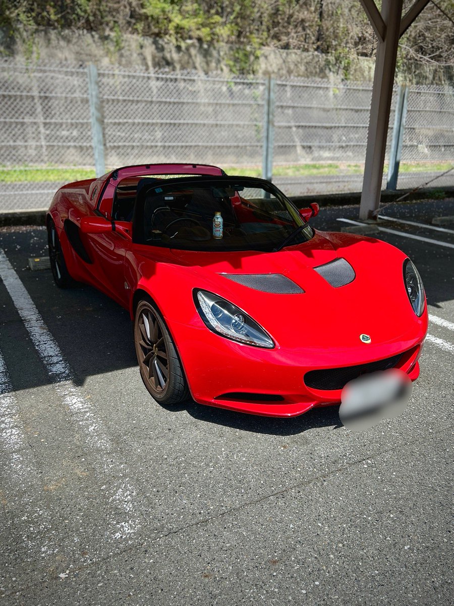 竹ノ本秀麿@クルマとトイやプラモデルが好き tweet media