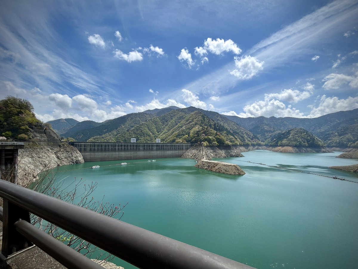 竹ノ本秀麿@クルマとトイやプラモデルが好き tweet media