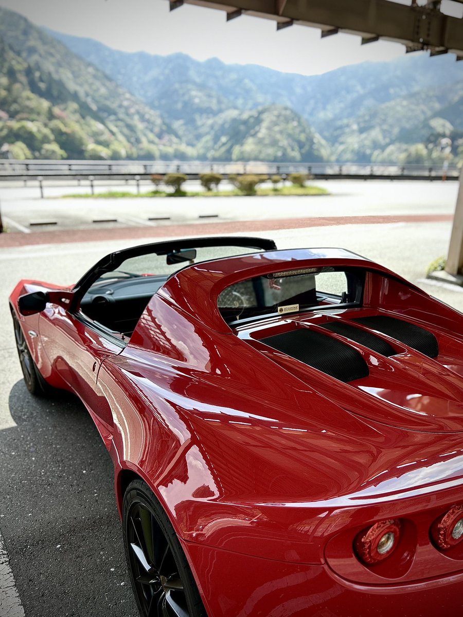 竹ノ本秀麿@クルマとトイやプラモデルが好き tweet media