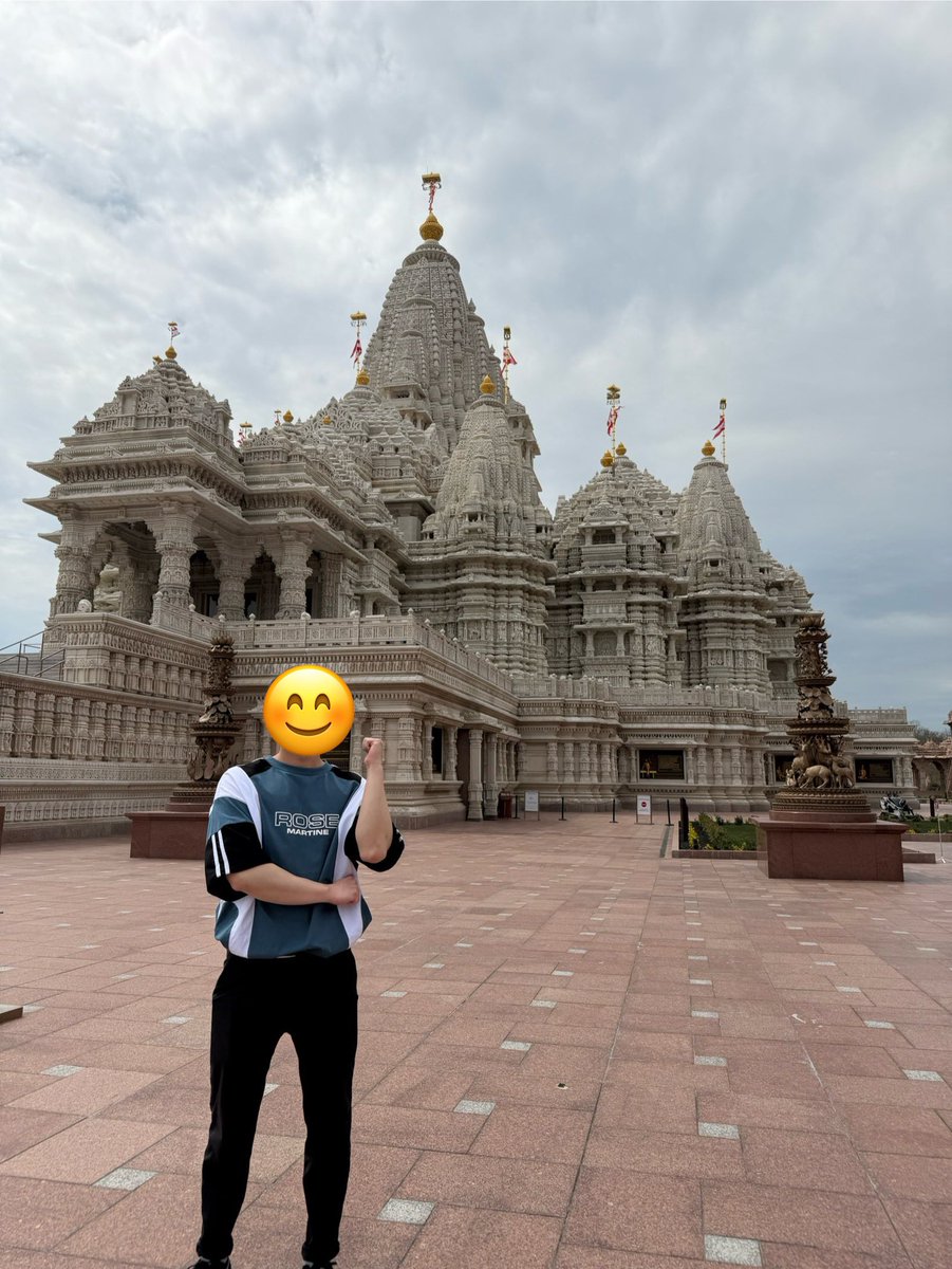 daunted | ドン 🌾 tweet media