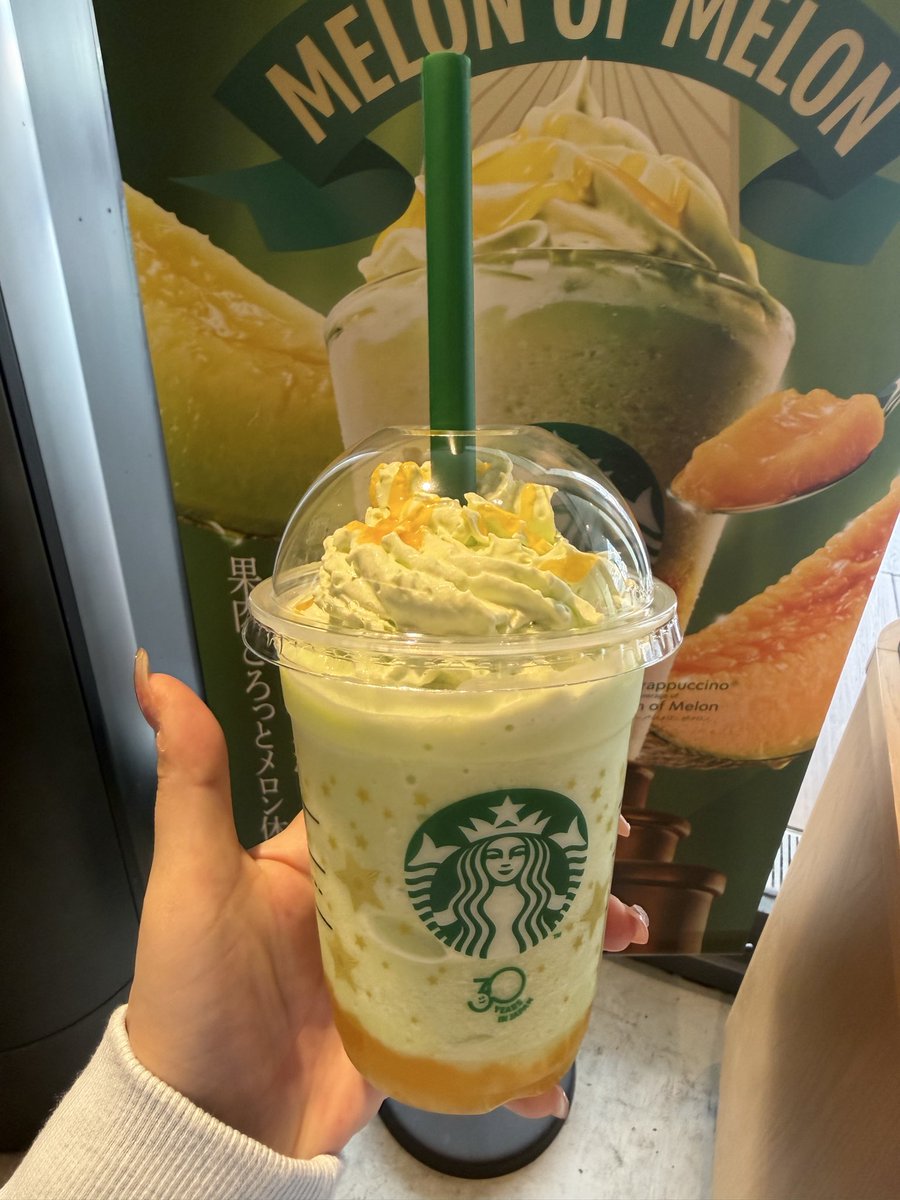 橘内ひなた-ﾀﾁﾊﾞﾅﾋﾅﾀ- tweet media