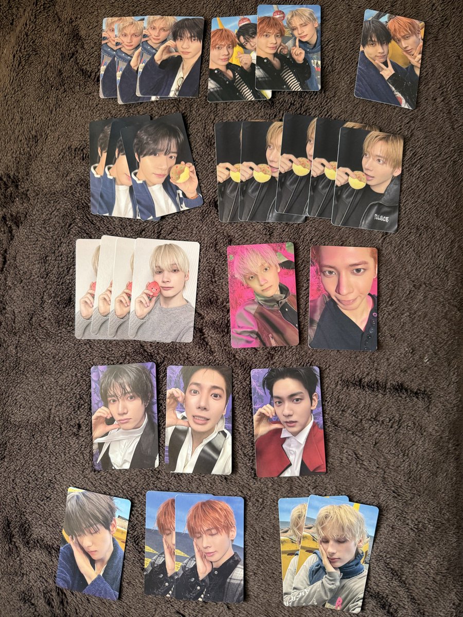 ❦𝖒𝖊𝖕𝖔❦ tweet media