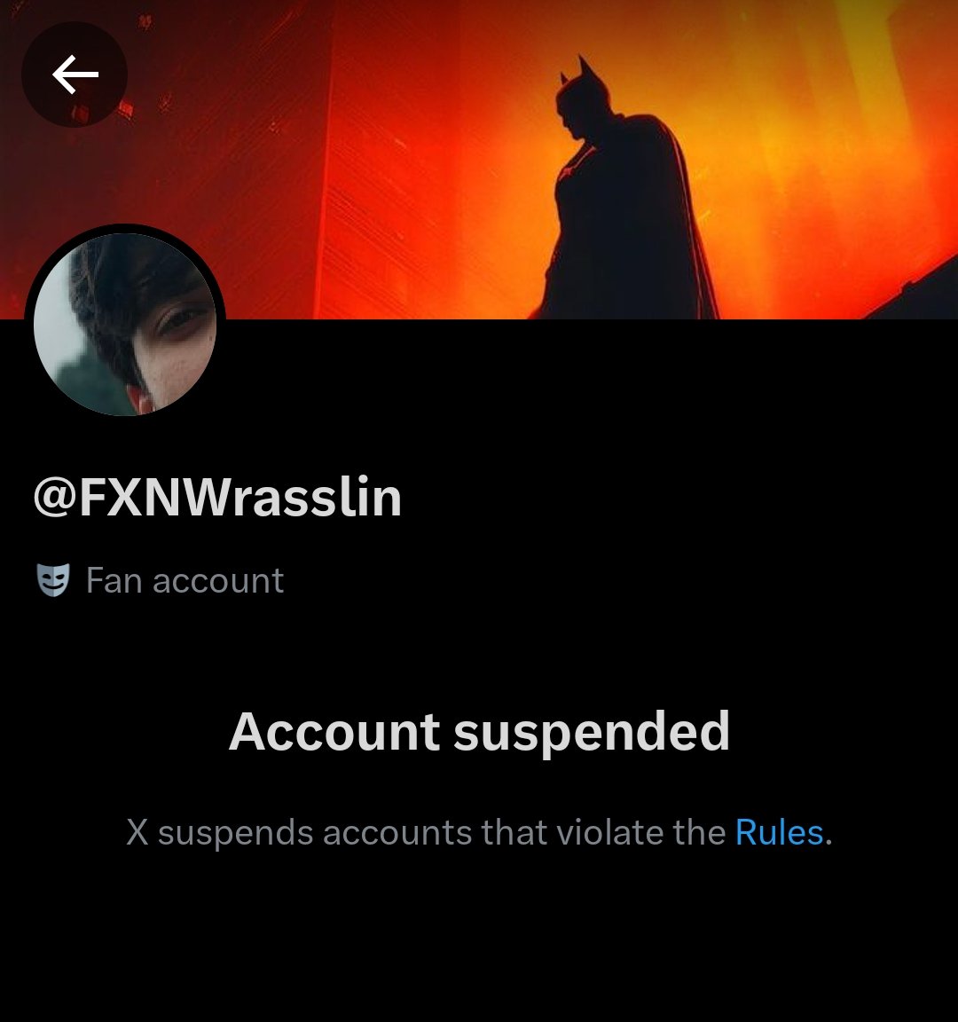 FXNbackup tweet media